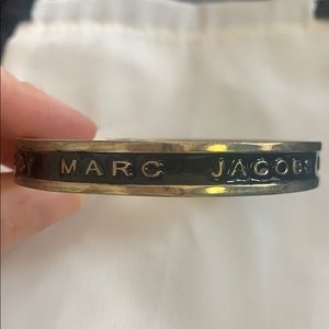 Marc Jacobs bangle